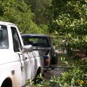 2011-Sep-10_HGR4X4_RichloamBB 065